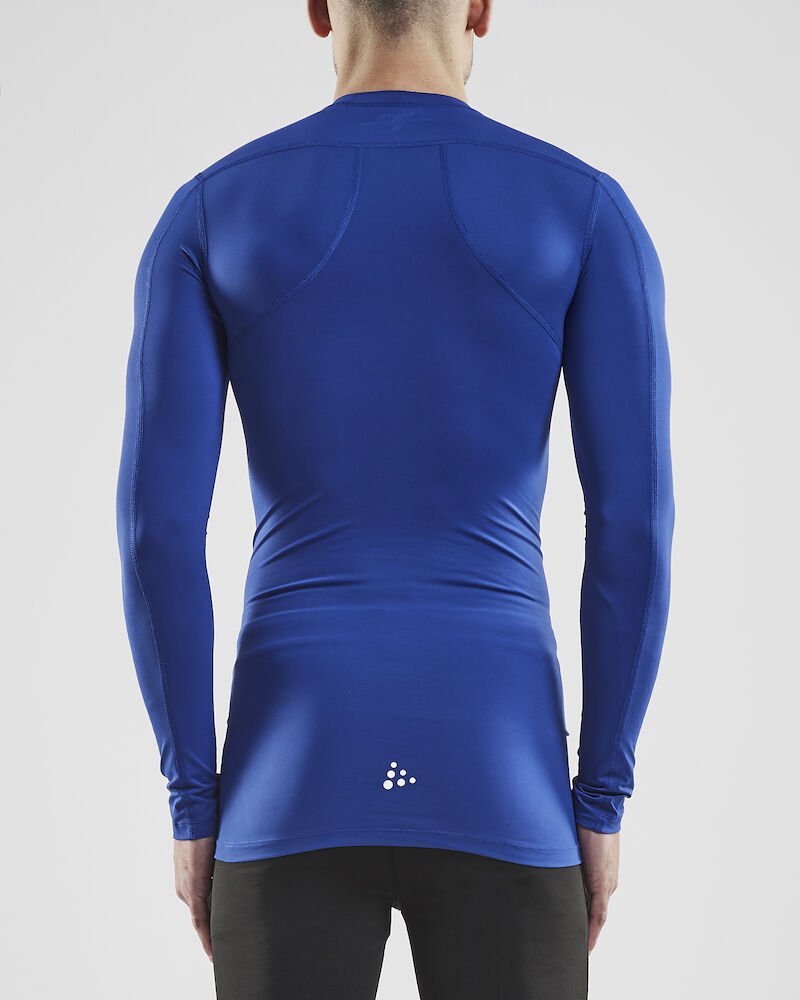 1906856_346000_Pro-Control-Compression-Long-Sleeve-Uni_C3