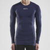 1906856_390000_Pro-Control-Compression-Long-Sleeve-Uni_C1