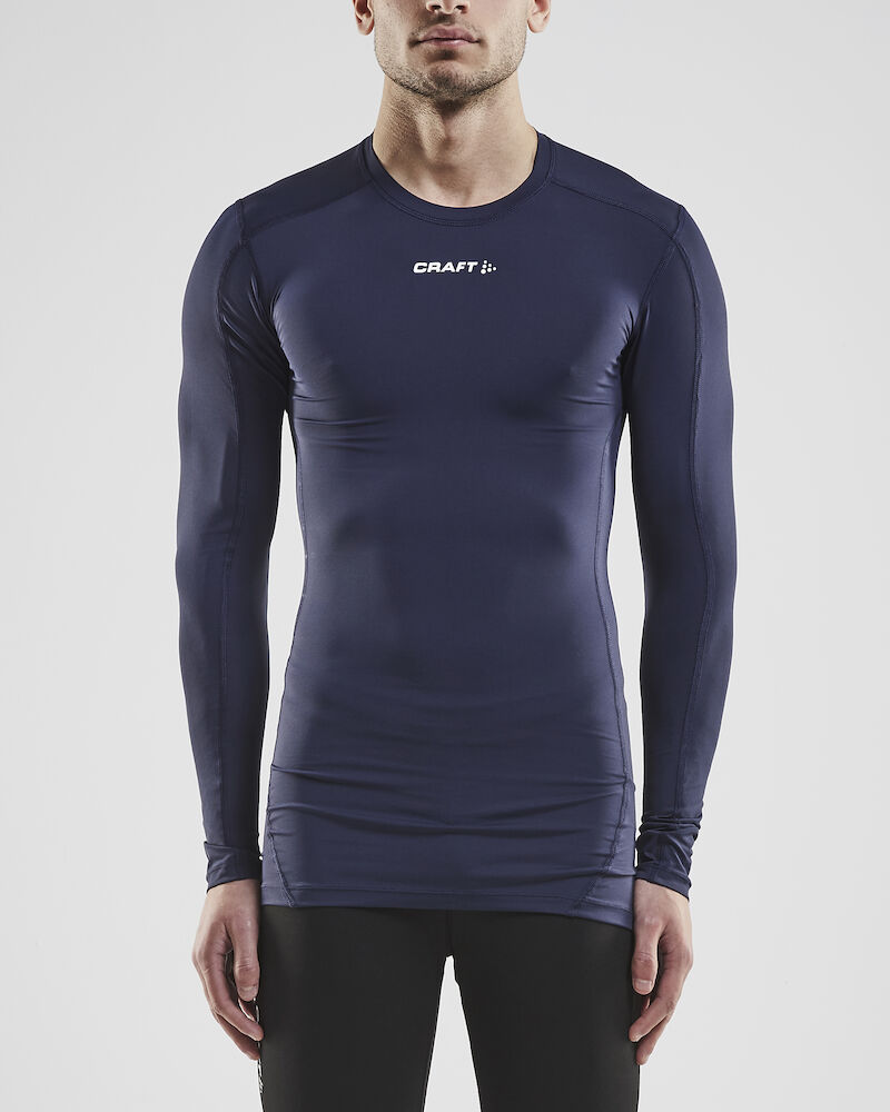 1906856_390000_Pro-Control-Compression-Long-Sleeve-Uni_C1