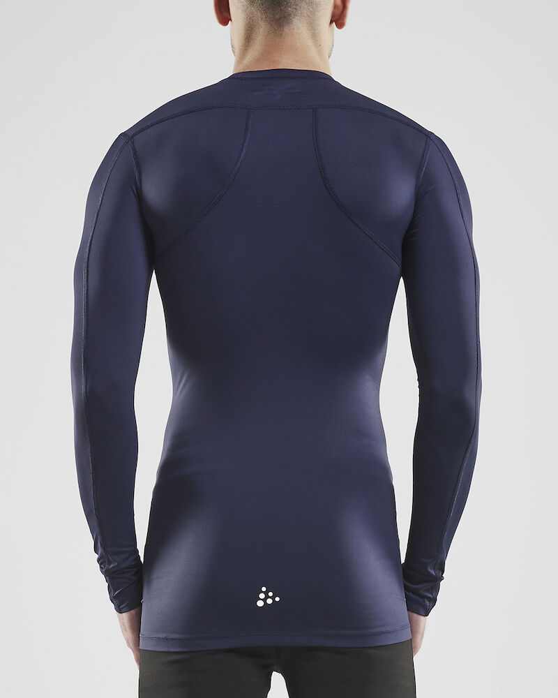 1906856_390000_Pro-Control-Compression-Long-Sleeve-Uni_C3