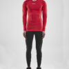 1906856_430000_Pro-Control-Compression-Long-Sleeve-Uni_C6