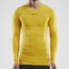 1906856_552000_Pro-Control-Compression-Long-Sleeve-Uni_C1