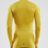 1906856_552000_Pro-Control-Compression-Long-Sleeve-Uni_C3