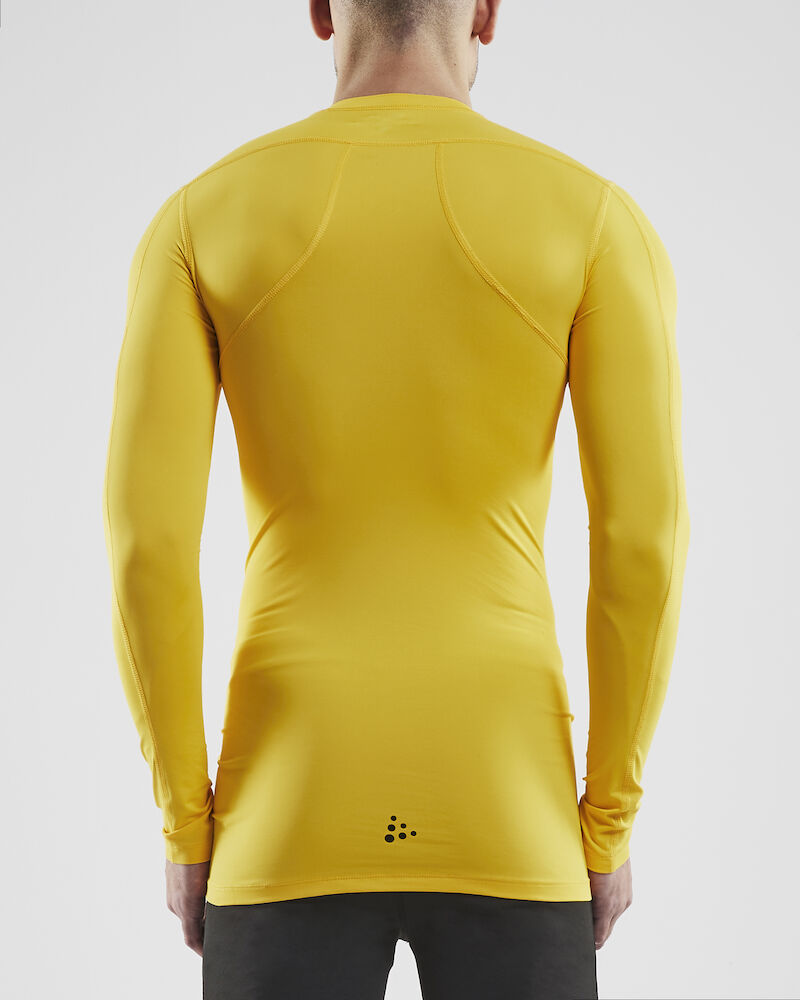1906856_552000_Pro-Control-Compression-Long-Sleeve-Uni_C3