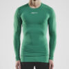 1906856_651000_Pro-Control-Compression-Long-Sleeve-Uni_C1