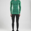 1906856_651000_Pro-Control-Compression-Long-Sleeve-Uni_C6