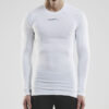 1906856_900000_Pro-Control-Compression-Long-Sleeve-Uni_C1