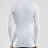 1906856_900000_Pro-Control-Compression-Long-Sleeve-Uni_C3