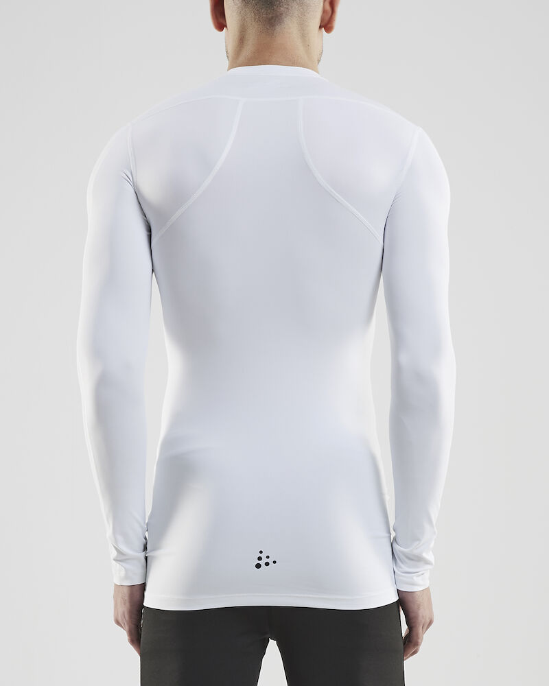 1906856_900000_Pro-Control-Compression-Long-Sleeve-Uni_C3