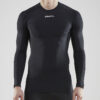 1906856_999000_Pro_Control_Compression_Long_Sleeve_Uni_C1