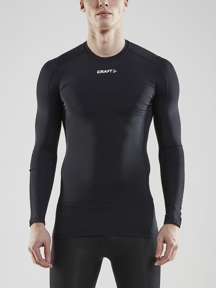 1906856_999000_Pro_Control_Compression_Long_Sleeve_Uni_C1