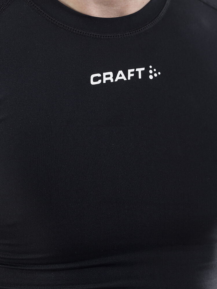 1906856_999000_Pro_Control_Compression_Long_Sleeve_Uni_C5