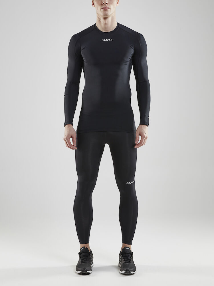 1906856_999000_Pro_Control_Compression_Long_Sleeve_Uni_C6