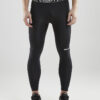 1906857_999000_Pro_Control_Compression_Tights_Uni_C1