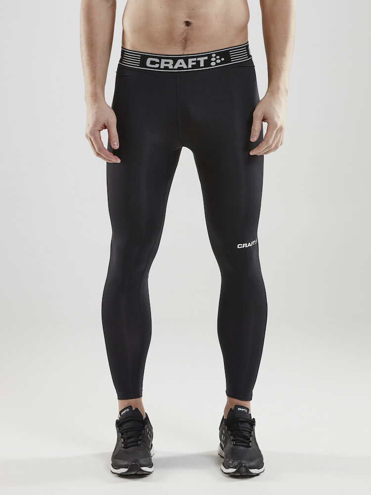 1906857_999000_Pro_Control_Compression_Tights_Uni_C1