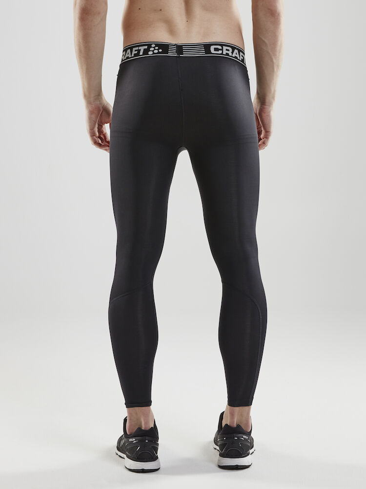 1906857_999000_Pro_Control_Compression_Tights_Uni_C3