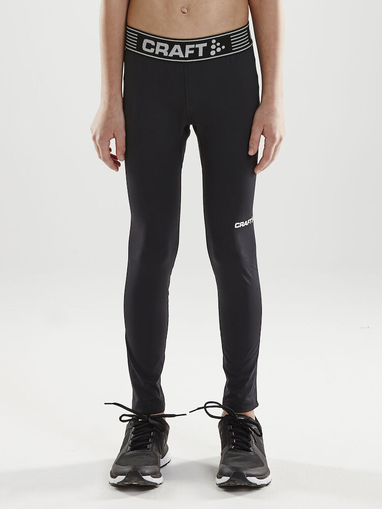 1906861_999000_Pro_Control_Compression_Tights_C1