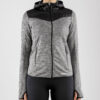 1906883_975999_Breakaway_Jersey_Jacket_C1