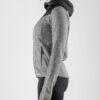 1906883_975999_Breakaway_Jersey_Jacket_C2