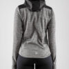1906883_975999_Breakaway_Jersey_Jacket_C3