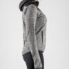 1906883_975999_Breakaway_Jersey_Jacket_C4