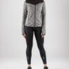 1906883_975999_Breakaway_Jersey_Jacket_C6