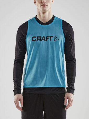Pro Control Mesh Vest Uni