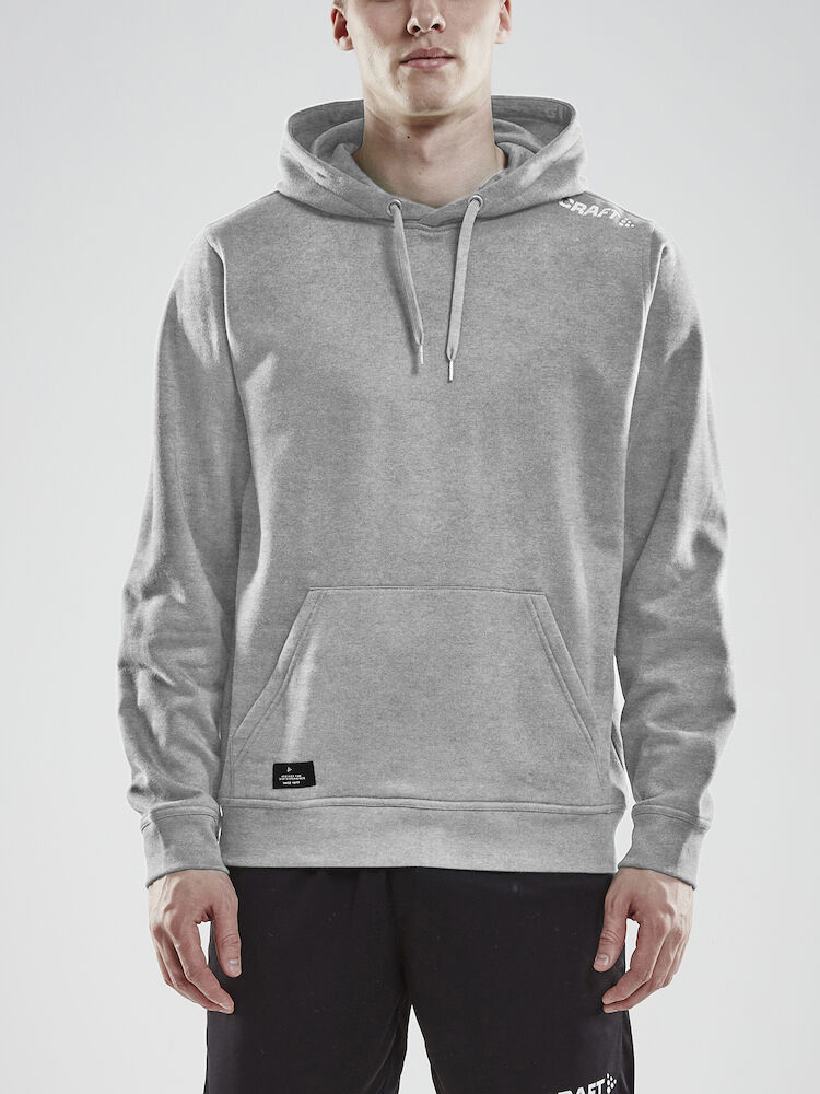 1906972-950000_Community-Hoodie_C1