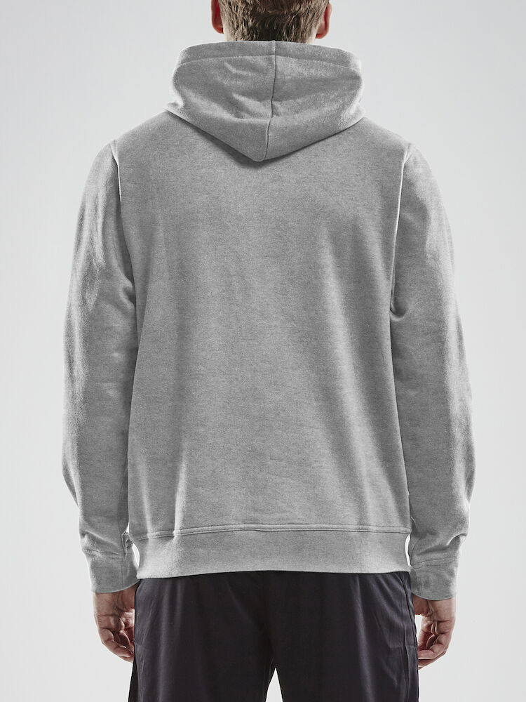 1906972-950000_Community-Hoodie_C3