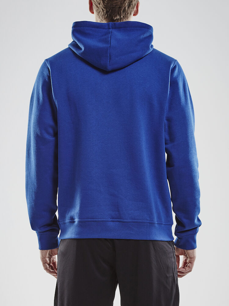 1906972_345000_Community-Hoodie_C3