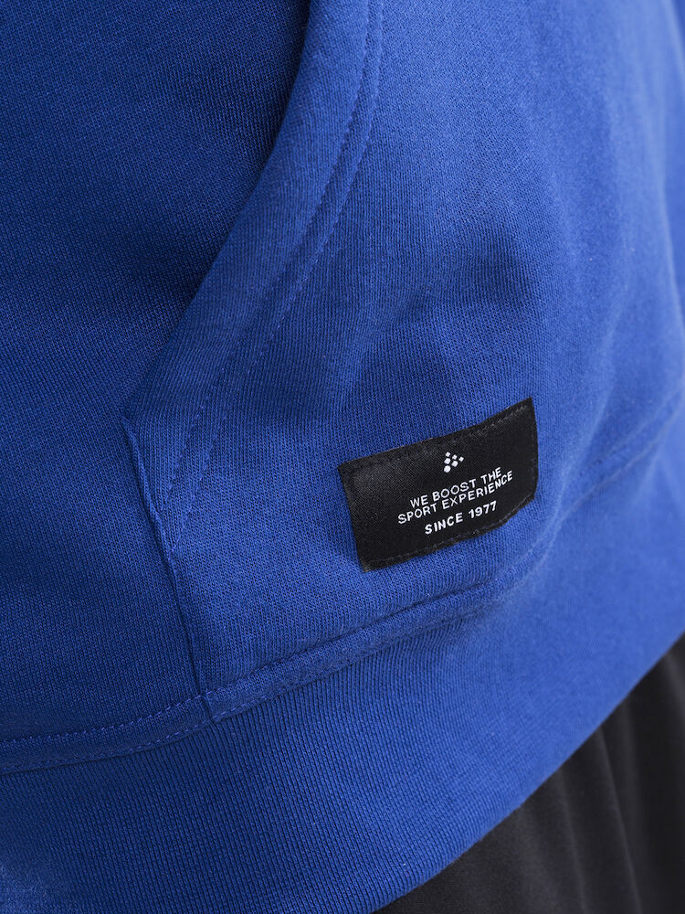 1906972_345000_Community-Hoodie_C5