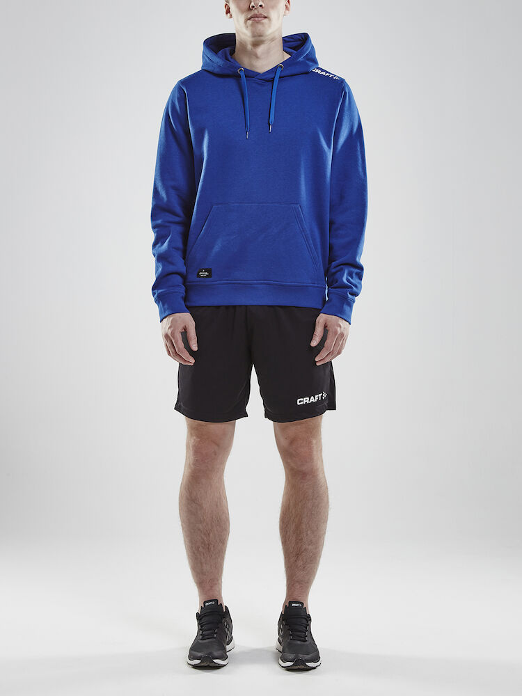 1906972_345000_Community-Hoodie_C6