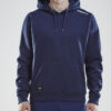 1906972_390000_Community-Hoodie_C1