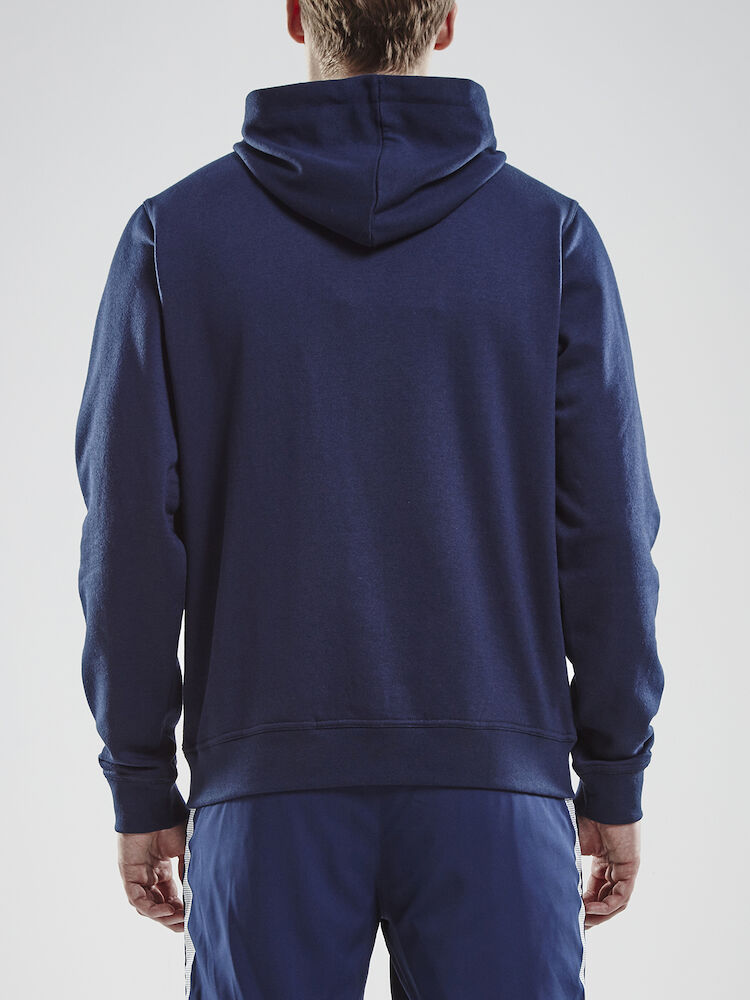 1906972_390000_Community-Hoodie_C3
