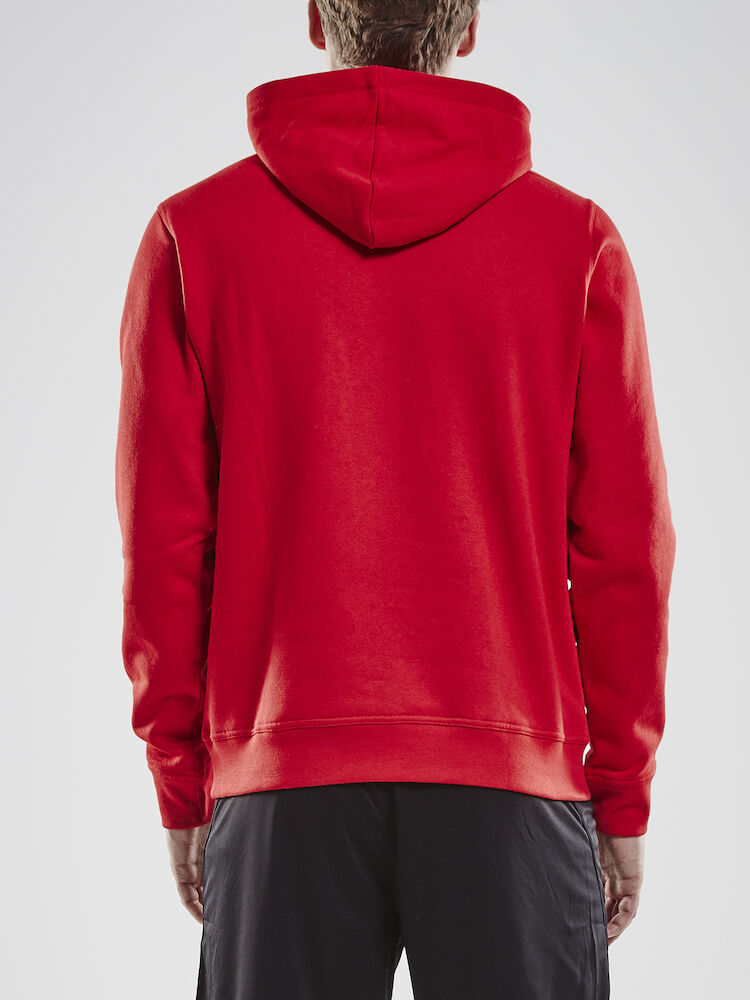 1906972_430000_Community-Hoodie_C3