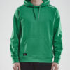 1906972_651000_Community-Hoodie_C1