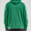 1906972_651000_Community-Hoodie_C3