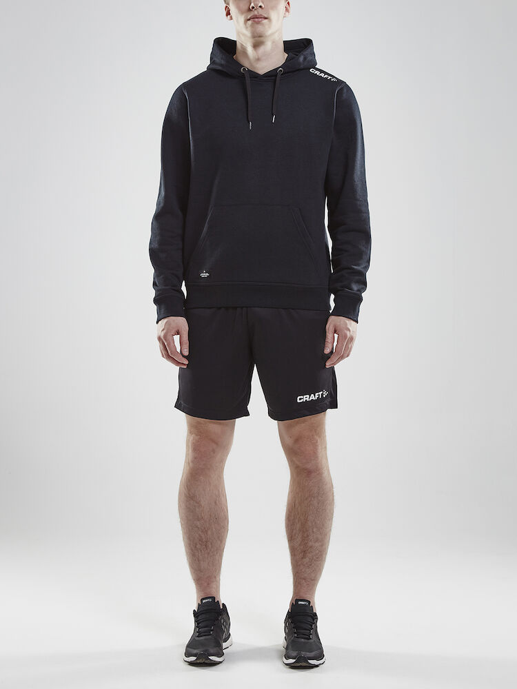 1906972_999000_Community-Hoodie_C6