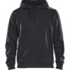 Community Hoodie M