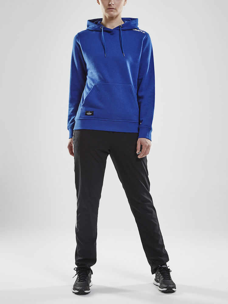 1906973_346000_Community-Hoodie_C6