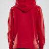 1906973_430000_Community-Hoodie_C3
