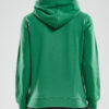 1906973_651000_Community-Hoodie_C3