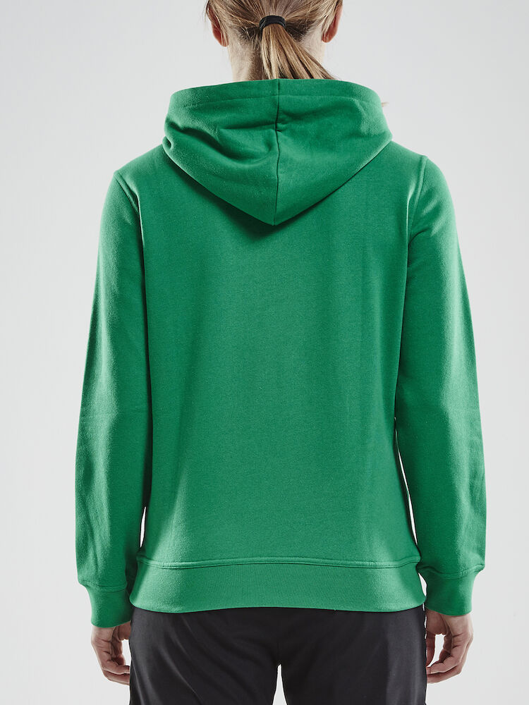 1906973_651000_Community-Hoodie_C3
