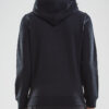 1906973_999000_Community-Hoodie_C3
