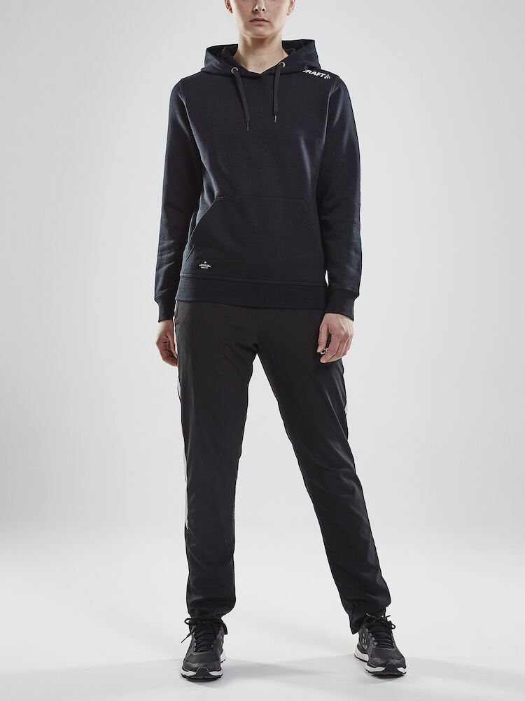 1906973_999000_Community-Hoodie_C6