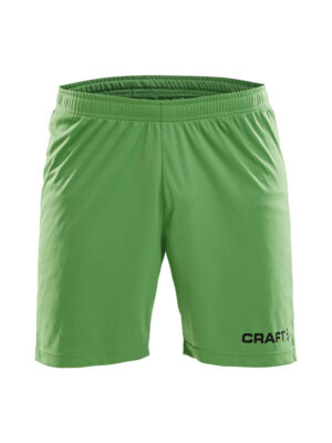 Squad Go Gk Shorts M