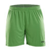 Squad GK Shorts W