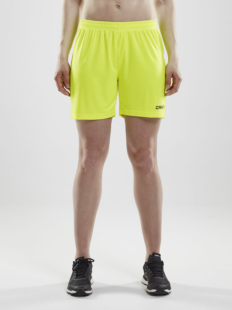 1906978_1851_Squad-GK-Shorts_C1