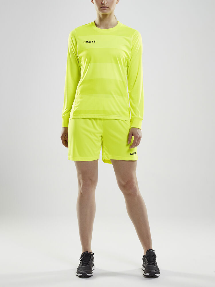 1906978_1851_Squad-GK-Shorts_C6