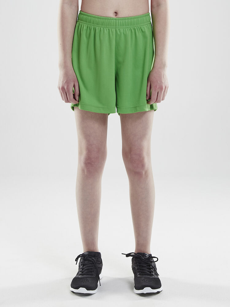 1906979_1606_Squad-GK-Shorts_C1